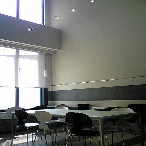 Hotel Mid In Akabane Ekimae