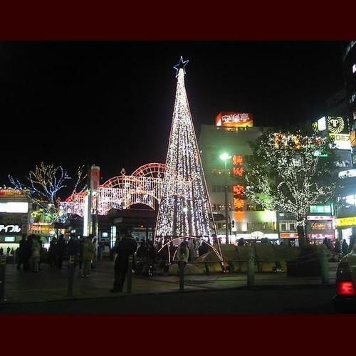Mid In Akabane Ekimae Hotel 2*